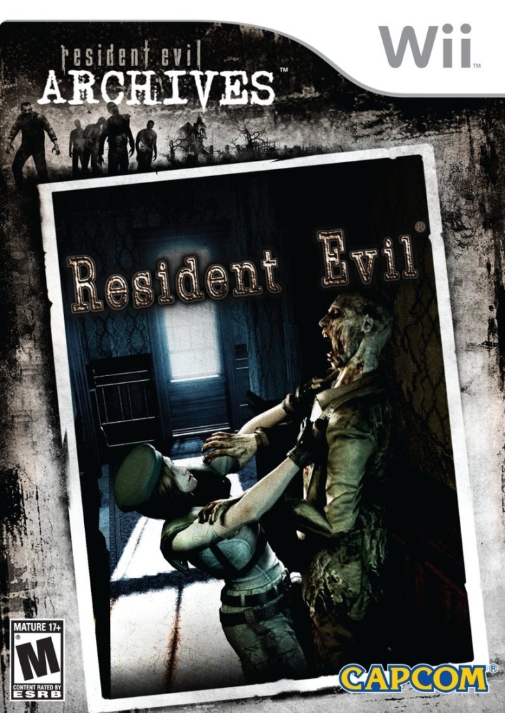 http://www.reevil.ru/News/rearchives.jpg